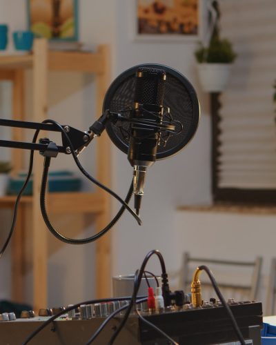 podcast-microphone-and-mixer.jpg