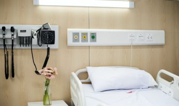 hospital-room.jpg